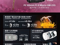-Sony Store索尼(深圳深业上城店)
