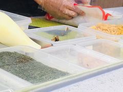 -两只老饕(银泰创意城店)