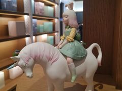 -上海三联书店READWAY(华中首店)