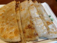 -蒙古大营·蒙古演绎餐厅(赛马场店)