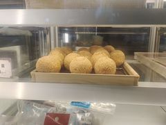 -老福洲·三十年福州味(斗东店)
