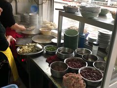 -五板桥水面店