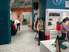 -海马体照相馆(合肥包河万达广场店)