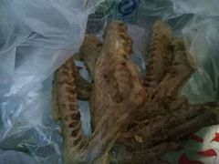 -绝味鸭脖(碧凤坊二店)