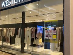 -WESTLINK西遇(扬名店)