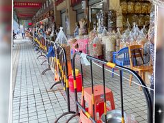 -清平中药材专业市场