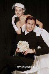 -花漾摄影优选工作室(东莞原创作品店)