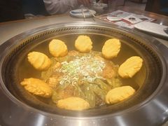 -门家大院铁锅炖·KTV·包房(浑南店)
