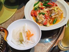 -融和里(华润·二十四城店)