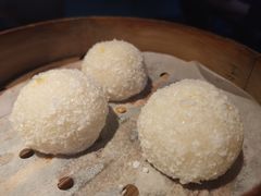 -外婆家(杭州马塍店·杭帮菜名店)