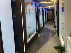 -方津口腔(旺墩路店)