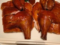 -荣兴酒家(徐家汇店)