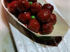 -佬麻雀·新湘菜(珠海金发购物中心店)