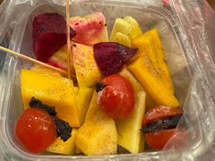 -水果立方果然鲜(升平路店)