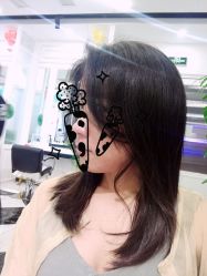 -唐美