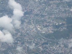 -新加坡航空公司(ION)