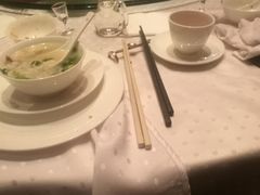-上海小南国(不夜城店)