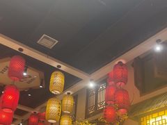 -钵家大院·地道湖北菜(江夏·大花岭店)