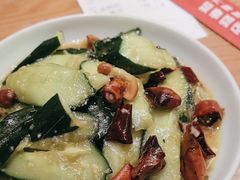 -好這口重庆小面(总店)