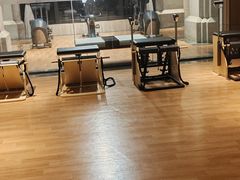 -碧桂园润杨溪谷温泉酒店