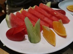 -皇饭儿·王润兴酒楼(河坊街店)