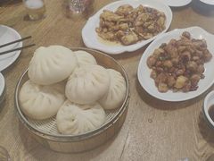 -惠宾楼老菜馆