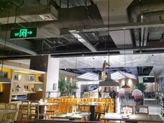 -四小姐的店(泉舜店)