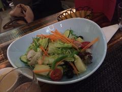 -Mr.Fat Duck肥鸭先生西餐厅