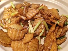 -鸽子窝(宋庄店)