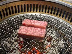 -IKKON.9一魂和牛俱樂部(悠方店)