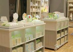 点击看大图 -丽婴房(七莘路店)