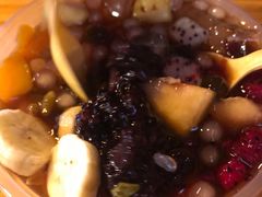 -虎门巷高坎坎烤肉店