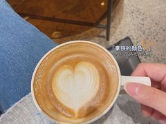 -Sarah西点·烘焙·餐厅(翰林府旗舰店)
