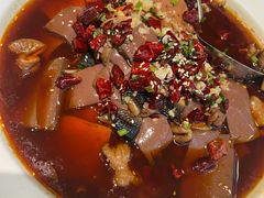 -尚一汤·粤菜海鲜(环球港店)