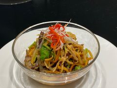 -鲨鱼醉鲜坊