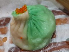 -天喜酒楼饭市·茶市(同德皇宫店)