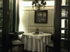 android_upload_pic-粗茶淡饭·汉口公馆(循礼门店)