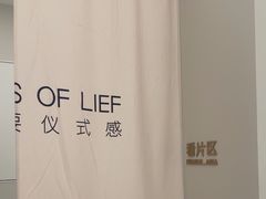 -海马体照相馆(上海万象城店)