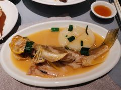 -台鄉缘 ·小海鲜·台州菜(桃林路店)