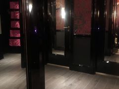 -Victoria's Secret(苏州中心全品类店)