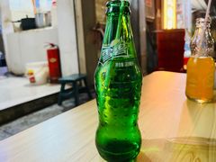 -胖子水煮(铁路三村无任何分店)