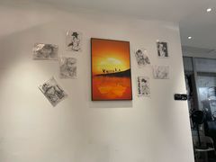 -HONGA HONGA雄家(曹路店)