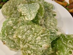 -毛家冷饮