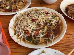 -三中高皇羊肉馆