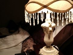 -大瀚养生SPA足道会馆(长逸店)