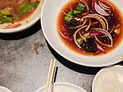 -金掌勺东北菜(格兰晴天店)