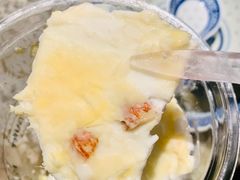 -艾炒酸奶(上海近铁城市广场店)