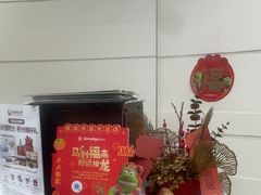 -雅悦齿科(顾村公园店)
