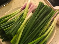 -大龙火锅(老店)