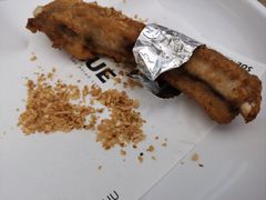 -苏小柳点心·手作小笼包(浦东嘉里城分院)